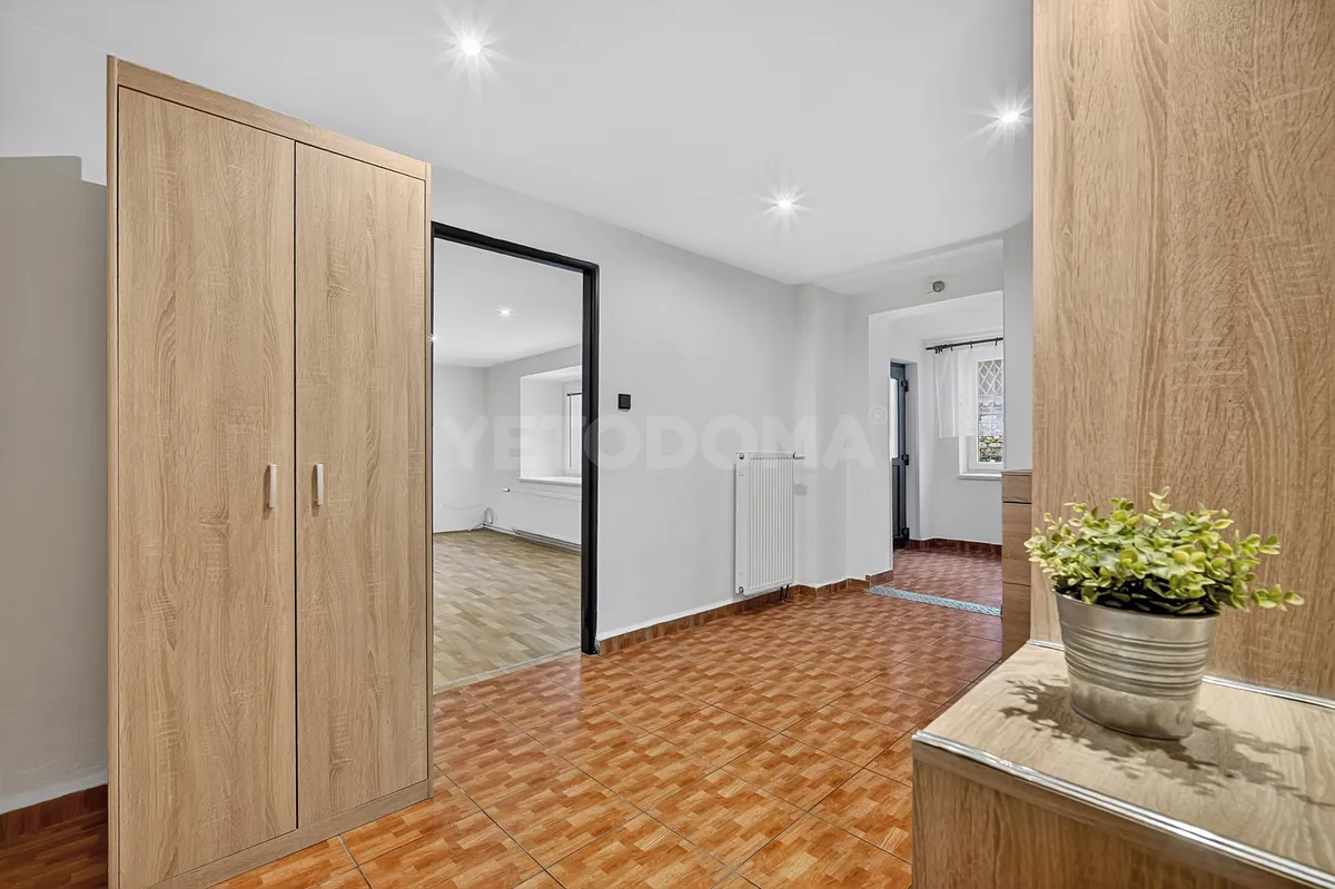 Fotka 12 z 30